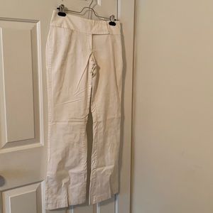 Women’s dress pants